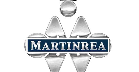 Martinrea International sees earnings, sales rise in third quarter